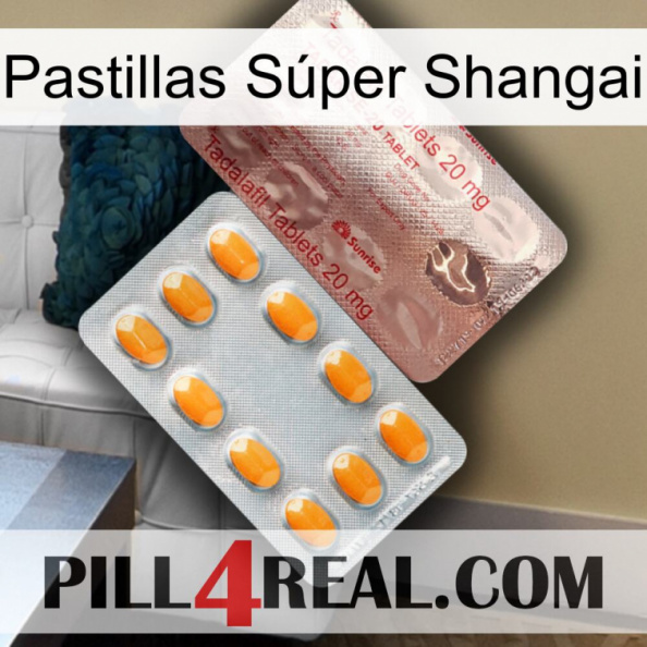 Pastillas Súper Shangai new13.jpg